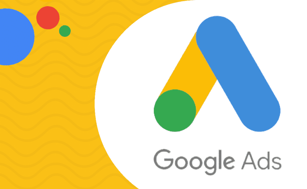 Agência de Google Ads no Itaim Bibi