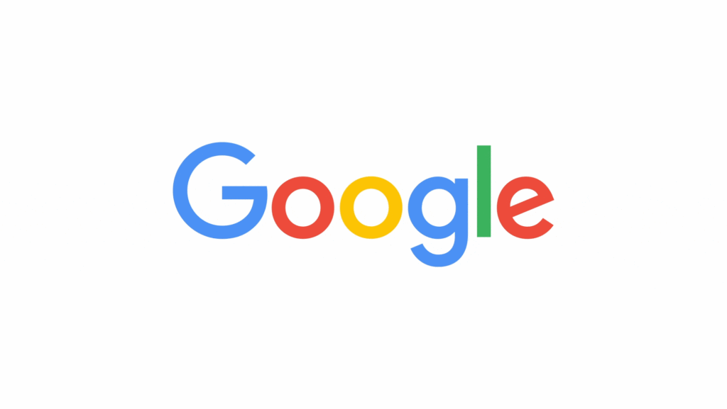 Agência de Google Ads em Santos