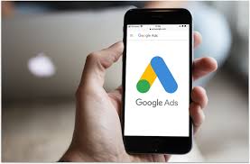 Empresa de Google Ads em Suzano